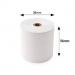 Thermal POS Paper Roll 56x38mm